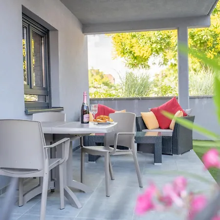 Le Refuge Des Sorciers *